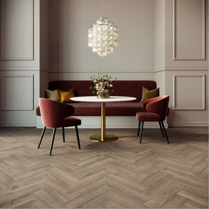 pvc vloeren kopen