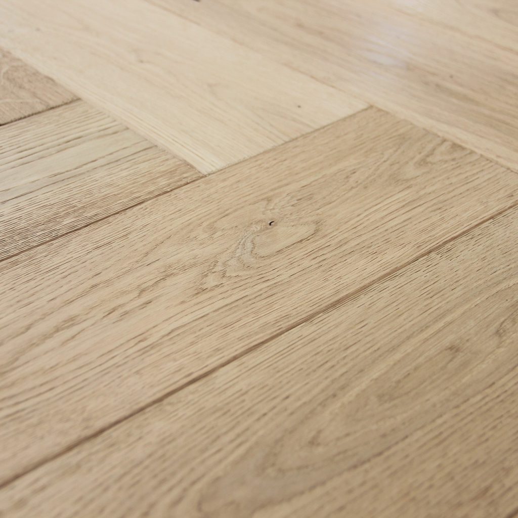 herringbone-2091172_1920